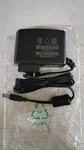 Polycom Vvx350 Power Supply 5.0v 3a Moso Msp-c3000ic5.0-18a-us. Fixed Price $9.99.