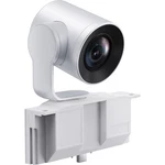 1303090 6x Optical Ptz Camera Module Mb-camera-6x-wh Upc 841885118301. Fixed Price $666.19.