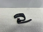 Poly - Voyager 5220 Wireless Noise Cancelling Bluetooth Headset 7y206aa#aba. Fixed Price $20.43.