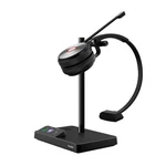 Yealink Wh62 Headset (1308005c). Fixed Price $157.76.