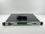 Sonus Net Vx900 2 Port, 370-40475-002-329 Nice Unit & Good Deal Free Shipping. Fixed Price $175.00.