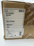 Cisco 8821 Multi-charger Cp-mchgr-8821-bun. New.. Fixed Price $120.00.