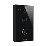 Akuvox E11r Indoor Sip Video Intercom Sensor Button Poe Nfc *offer. Fixed Price $285.41.