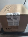 700510905 Avaya 9608g Ip Telephone (700505424) 4-pack New Factory Sealed Box. Fixed Price $295.00.