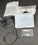 Yealink Mtouch Ii Collaboration Touch Panel Video Conferencing System. Fixed Price $200.00.