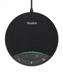 Yealink Sp92 Usb Bluetooth Speakerphone Teams Conference Speaker Open Box. Fixed Price $64.99.