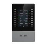 Grandstream Gbx20 Extension Module For Grp2615 And Gxv3350 Free Shipping. Fixed Price $158.99.