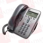 Cisco Cp-7911 / Cp7911 (new No Box). Fixed Price $125.78.
