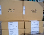 Lots Of 6 Cisco Uc Phone 6941 Cp-6941-k9 Business Voip New In Box. Fixed Price $126.00.