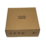 Cisco 8832 Ip Conference Phone W/poe Adapter (cp-8832-k9=) New, 1-year Warranty. Fixed Price $59.95.