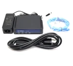 Mitel Ta7102 Mediatrix 4102s Voip Terminal Adapter 2-port Black. Fixed Price $99.99.