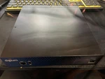 Digium G100 Voip Gateway Appliance 2g100f-a7. Fixed Price $67.49.