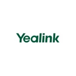 Yealink Btc-w56 330200003006 Replace Battery Cover W56h. Fixed Price $10.01.