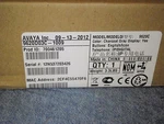 Avaya 9620c Color Display Ip Deskphone Voip 700461205 Unopened. Fixed Price $50.00.