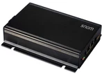 Snom Pa1+ Announcement System, Plus Voip Paging Amplifier, Hd Audio. Fixed Price $164.42.