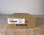 Cisco Ata192 2-port Analog Telephone Adapter - (new-open Box). Fixed Price $52.48.