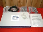 Voip Gateway 4 Port Pbx Pstn Quintum Tenor A400 Multipath Switch. Fixed Price $285.04.