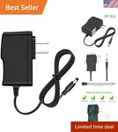 Wall Mount Yealink Power Adaptor 5v 2a With Usb Cables - Quick Charging Solution. Fixed Price $13.99.