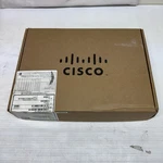 Cisco Cp-8841-k9 Voip Phone. Fixed Price $95.00.