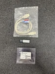 Audiocodes Hpx 910-0332-001 Usb Key (0158681122). Fixed Price $18.99.