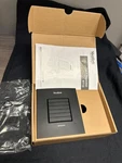 Nib Never Use - Yealink Yea-rt10 Dect Extend The Range Of W52p Ip Phones. Fixed Price $28.00.