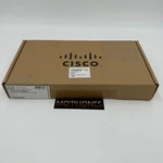 Cisco Wall Mount Kit Cp-8800-bekem-wmk= New Sealed. Fixed Price $82.00.