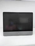 Cisco Webex Desk Pro 27 4k Monitor Usb C Byod Video Conferencing Ttc7-27. Fixed Price $310.00.