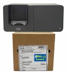 Cisco 8821 Desktop Charger Bundle (cp-dskch-8821-bun) Brand New, 1 Year Warranty. Fixed Price $74.95.
