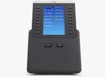 Cisco Cp-bekem (ip Phone 8800 Key Expansion Module) -new In Box. Fixed Price $49.00.