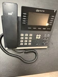 Zultys Zip 47g Ip Phones. Fixed Price $59.99.