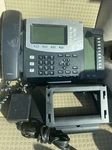 Used Digium D70 6-line Sip Voip Phone With Hd Voice, 4.5 Inch Color Display Look. Fixed Price $45.00.