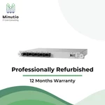 Cisco Ncs2k-mf-deg-5 Refurbished Includes Vat. Fixed Price $1212.02.