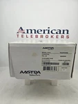 Aastra 9116. Fixed Price $50.00.