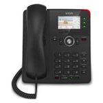 Snom D717 Sip Phone. Fixed Price $86.95.
