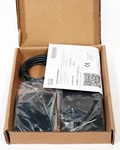 Cisco Cp-mic-wired-s 8831 Wired Microphone Kit Conference Phone. Fixed Price $19.00.