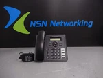 Fortinet Fortifone 260i Fon-260i Voip Display Phone W/ Power Supply. Fixed Price $64.95.