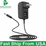 12v Charger For Yealink Flagship Smart Video Phone Vp59 Vp59g Sip-vp59 Vzp59. Fixed Price $11.77.
