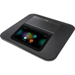 Cisco Cp-room-c-k9 Webex Room Conference Phone - Vgc. Fixed Price $89.95.
