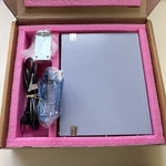 Sangoma Vega50 Europa 8fxo Ip Telephony Gateway. Fixed Price $99.99.