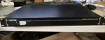 Patton Smartnode Multiport Fxs Voip Gateway,32 On Rj21, Sn4332/jsui Turns. Fixed Price $250.00.