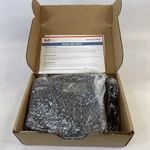 Polycom Vvx 311 Voip Desktop Phone Charcoal. Fixed Price $41.97.