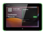 Yealink Roompanel E2 All-in-one Meeting Room Scheduling Panel. Fixed Price $769.00.