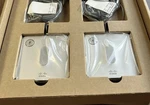 New Cisco Cp-8832-mic-wired Corded Telephone Microphone Kit - Open Box. Fixed Price $29.00.