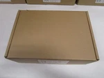 Polycom 2200-48450-019 Vvx 411 Ip Desktop Phone New See Photos Free Shipping. Fixed Price $74.99.