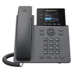 Grandstream Grp2610 Ip Phone. Fixed Price $44.99.