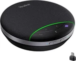 Yealink Sp92 With Dongle Usb-c/a Bluetooth Speaker. Fixed Price $84.99.