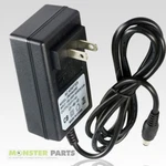 Ac Charger For Grandstream Ucm6204 Ucm6202 Ip Pbx - 2 Port 4 Fxo & Fxs Ports. Fixed Price $15.99.