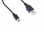 Omnihil 5 Feet Long High Speed Usb 2.0 Cable Compatible With Autel 5ft, Black. Fixed Price $20.37.