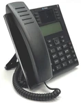 Mitel 6910 Businesses Office Ip Phone Desktop Speakerphone 50006766. Fixed Price $79.03.