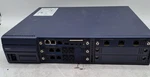 Nec Sn1750 Cygma Sv8100/cd-8dlca/cd-8lca/cd-4c0tb Communications Server. Fixed Price $199.99.